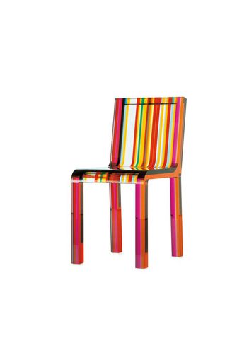 RAINBOW CHAIR