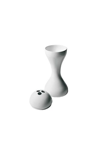 NEWSON VASE