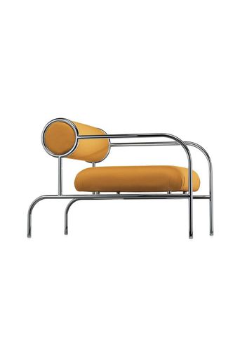 SOFA WITH ARMS