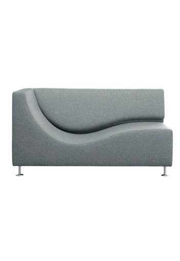 THREE SOFA DE LUXE