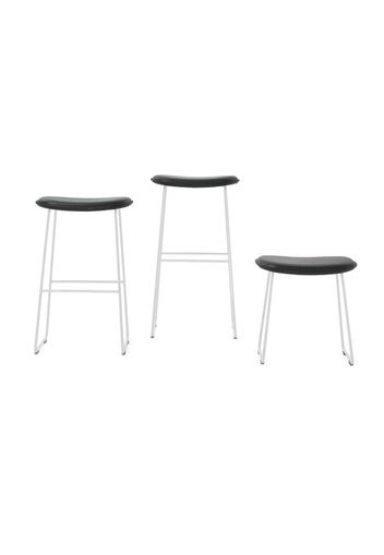 MORRISON STOOL