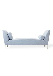 DAYBED | Dormeuse