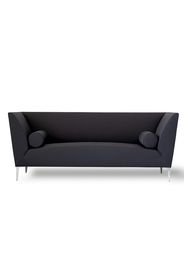 DAYBED | Divano