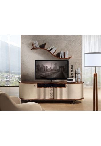 MISTRAL | Mobile TV