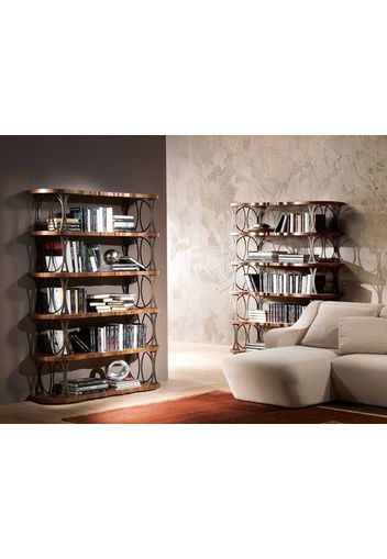 MISTRAL | Libreria