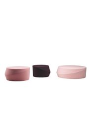 GIRO | Pouf