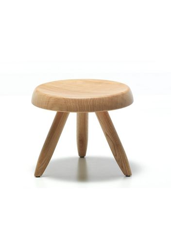 TABOURET BERGER