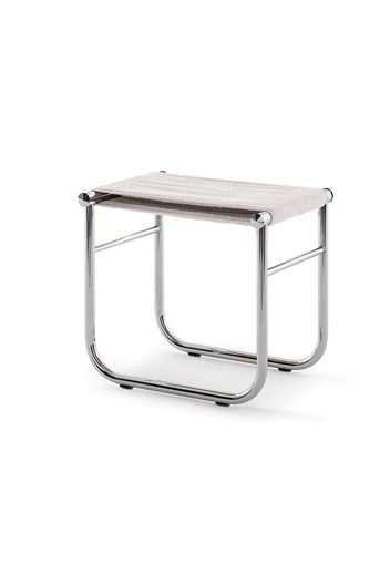 9 TABOURET DE SALLE DE BAINS