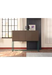 MILANO | Credenza