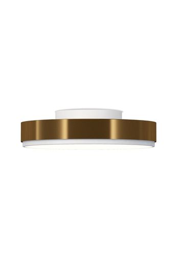 DISCUS | Lampada da soffitto