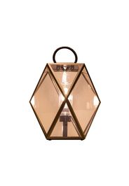 MUSE LANTERN OUTDOOR | Lampada da tavolo per esterno