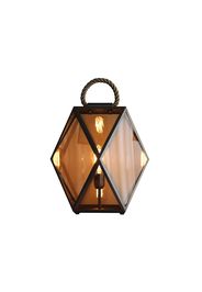 MUSE LANTERN | Lampada da terra