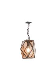 MUSE LANTERN OUTDOOR | Lampada a sospensione per esterno