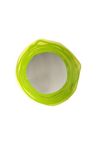 ROUND MIRROR | Specchio