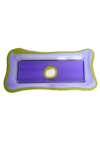 TRY TRAY RECTANGULAR