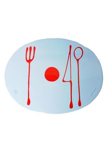 TABLE MATES | Tovaglietta