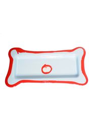 TRY TRAY RECTANGULAR | Vassoio