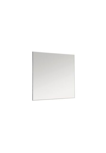 BASIC 2818148 | Specchio