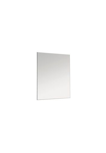 BASIC 2818149 | Specchio