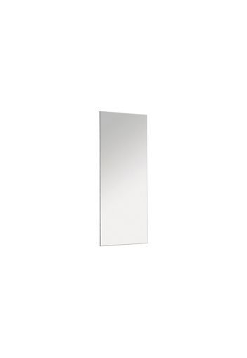 BASIC 2818145 | Specchio