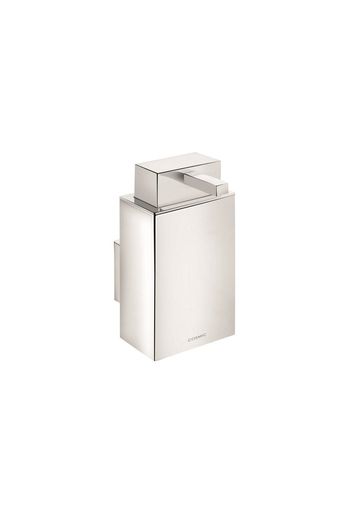 BATH LIFE 2290105 | Dispenser sapone da parete