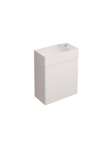 FANCY 747010600129 | Mobile lavabo