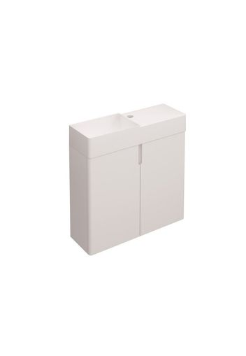 FANCY 747011000129 | Mobile lavabo