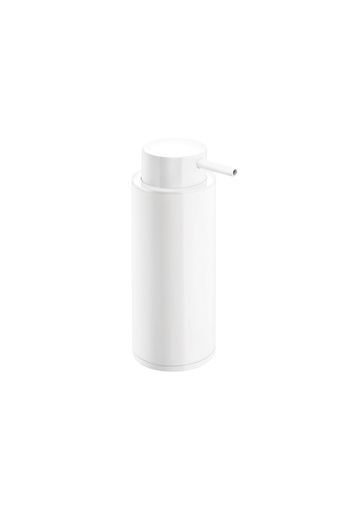 BLACK&WHITE | Dispenser sapone