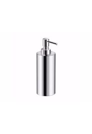 ARCHITECT 2050104 | Dispenser sapone