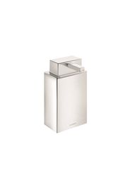 BATH LIFE 2290104 | Dispenser sapone