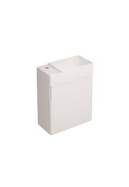 FANCY 747010601129 | Mobile lavabo