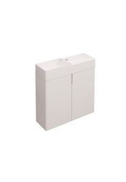 FANCY 747011000129 | Mobile lavabo