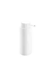 BLACK&WHITE | Dispenser sapone