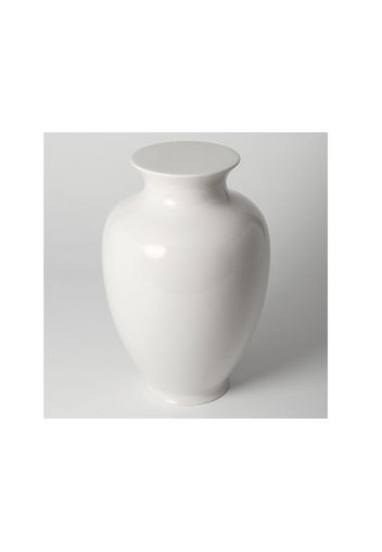 VASE 96