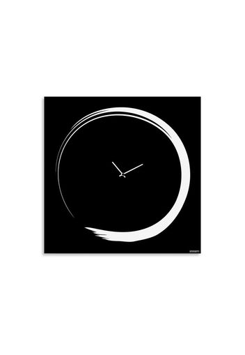 S-ENSO | Orologio da parete