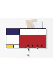 MONDRIAN