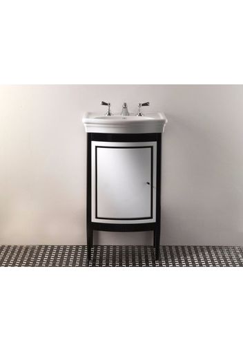 HARRY JUNIOR | Mobile lavabo