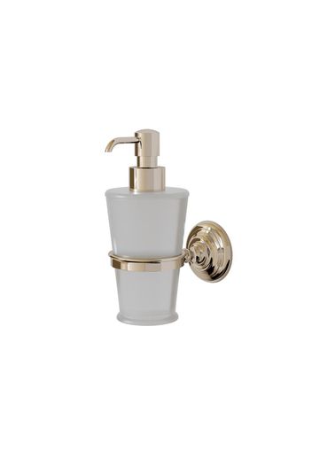 CHELSEA | Dispenser sapone