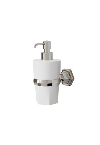 JUBILEE | Dispenser sapone