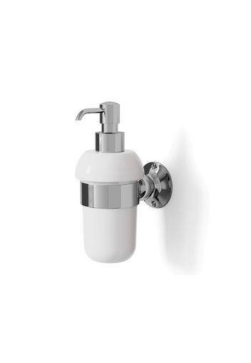 NEW YORK | Dispenser sapone