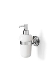 CAVENDISH | Dispenser sapone