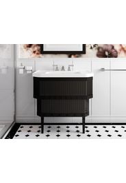 Devon&Devon, FRETTE, Tappeto per bagno