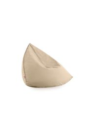 SAIL | Pouf da giardino