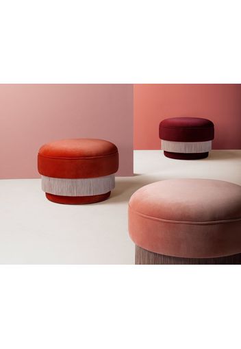 LA FOLIE | Pouf