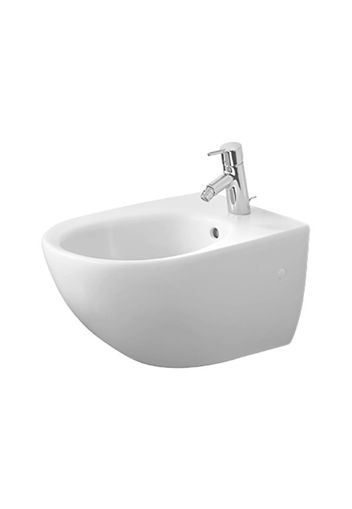 ARCHITEC | Bidet