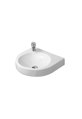 ARCHITEC | Lavabo senza troppopieno