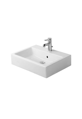 VERO | Lavabo