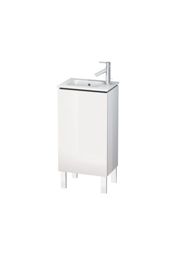 LC 6273 | Mobile lavabo