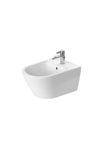 D-NEO | Bidet sospeso