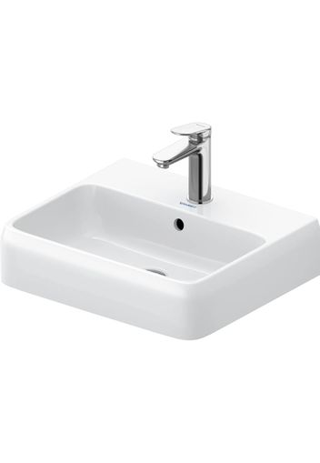 QATEGO | Lavabo a consolle